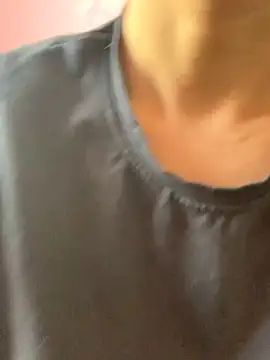 Sweety 008 online show from 02-08-25, 07:37