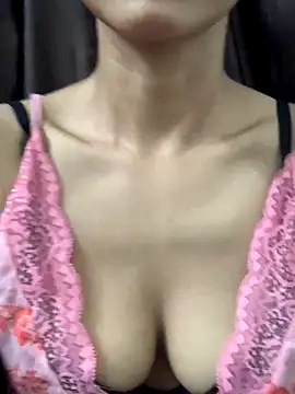 Sweety 008 online show from 09-11-25, 02:17