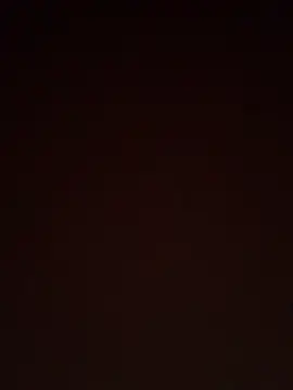 Sweety 008 online show from 09-12-25, 07:58