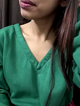 Sweety 008 online show from 01-07-26, 07:33