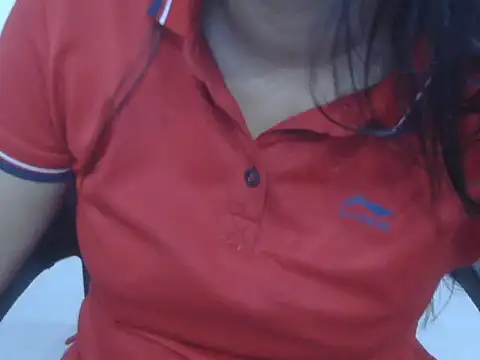 Snapshot of DOLL_CUTY chatting on 04-21-26, 05:50 DOLL CUTY online show from 04-21-26, 05:50