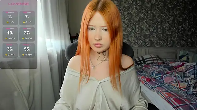Snapshot of kate8ketee8 chatting on 07-06-26, 02:03 kate8ketee8 online show from 07-06-26, 02:03
