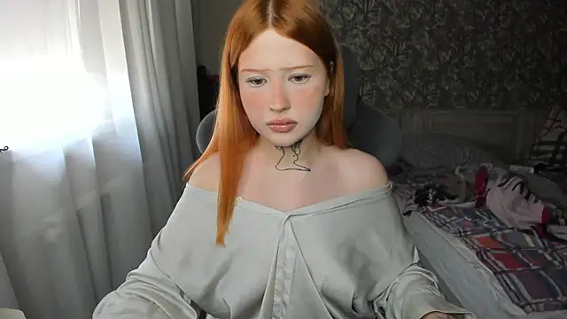 Snapshot of kate8ketee8 chatting on 08-01-26, 10:14 kate8ketee8 online show from 08-01-26, 10:14