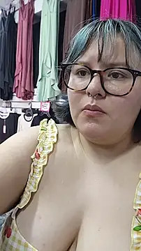 almitapro07 online show from 03-02-26, 05:53