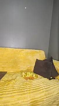 Snapshot of FreakySag_8888 chatting on 07-10-26, 07:34 FreakySag 8888 online show from 07-10-26, 07:34