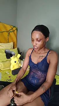 Snapshot of FreakySag_8888 chatting on 07-11-26, 05:43 FreakySag 8888 online show from 07-11-26, 05:43