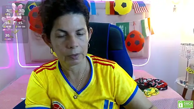 sila bolum online show from 07-07-26, 04:33