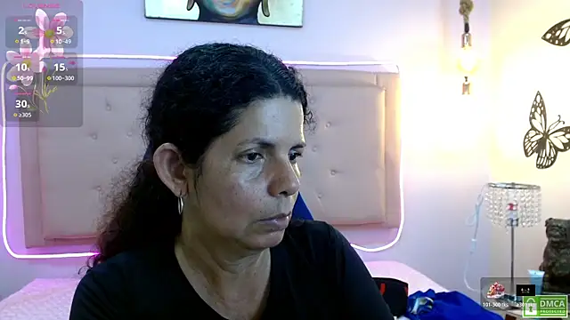 sila bolum online show from 07-15-26, 06:35