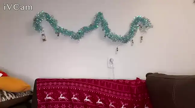  Devill Baby online show from 01-18-25, 06:21