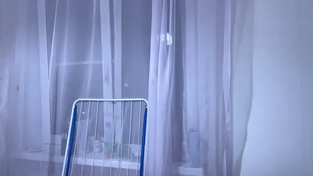  Devill Baby online show from 10-06-25, 02:58