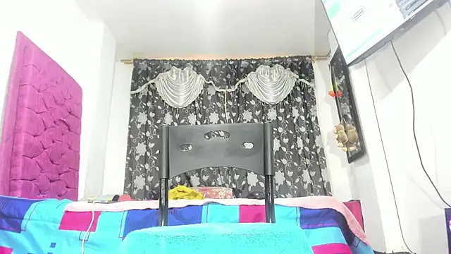 susan ebony6 online show from 01-10-25, 07:54