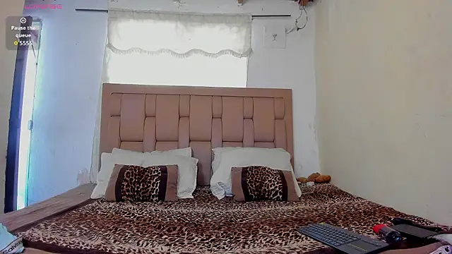 stepcouple XXX online show from 03-20-26, 01:05