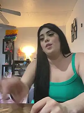 diablonegro69 online show from 02-07-26, 01:53