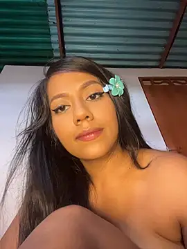 shaylin brooke1 online show from 04-08-26, 08:42