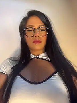shaylin brooke1 online show from 05-24-26, 09:53