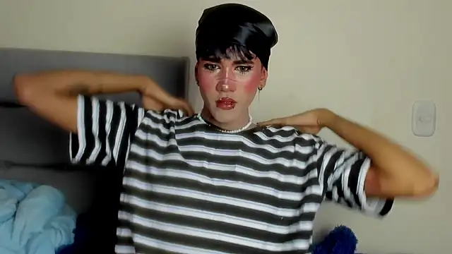 andrew uwu  online show from 01-06-26, 10:12