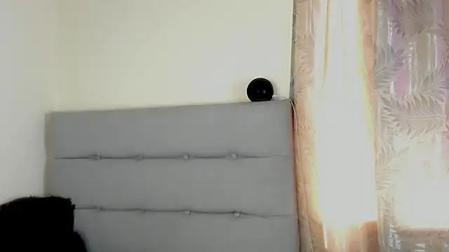 andrew uwu  online show from 02-21-26, 07:04