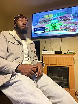 prettyrichie online show from 11-07-25, 01:27