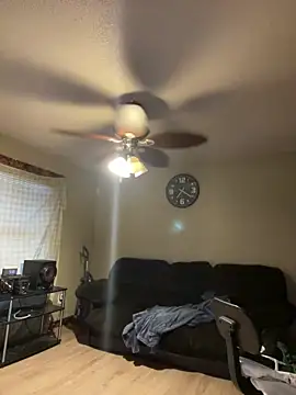 prettyrichie online show from 02-17-26, 10:38