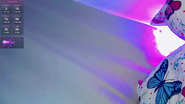 pinkscreens online show from 02-04-26, 06:19