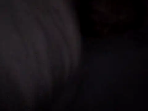 Mnass13 online show from 04-02-26, 04:10