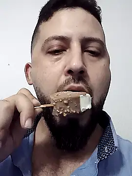 Mnass13 online show from 04-25-26, 02:25