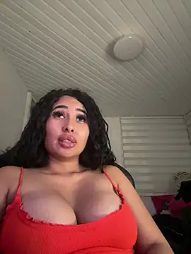 Snapshot of Anily_Lovely chatting on 05-19-26, 01:56 Anily Lovely online show from 05-19-26, 01:56
