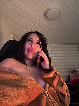 Snapshot of Anily_Lovely chatting on 05-29-26, 12:08 Anily Lovely online show from 05-29-26, 12:08
