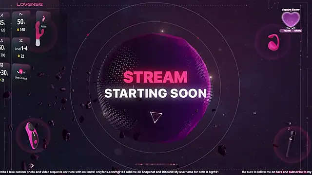 Snapshot of hgr161 chatting on 02-17-25, 04:15 hgr161 online show from 02-17-25, 04:15