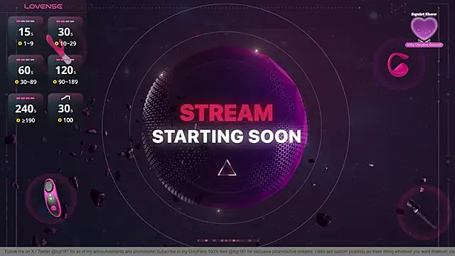 Snapshot of hgr161 chatting on 03-19-25, 12:37 hgr161 online show from 03-19-25, 12:37