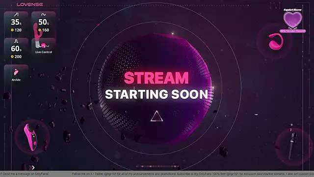 Snapshot of hgr161 chatting on 02-24-26, 02:53 hgr161 online show from 02-24-26, 02:53