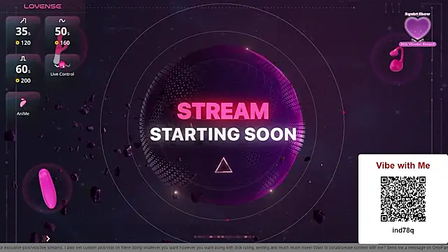 Snapshot of hgr161 chatting on 03-27-26, 09:36 hgr161 online show from 03-27-26, 09:36