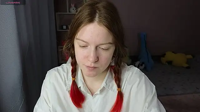 CassieJuice69 online show from 12-04-24, 05:11