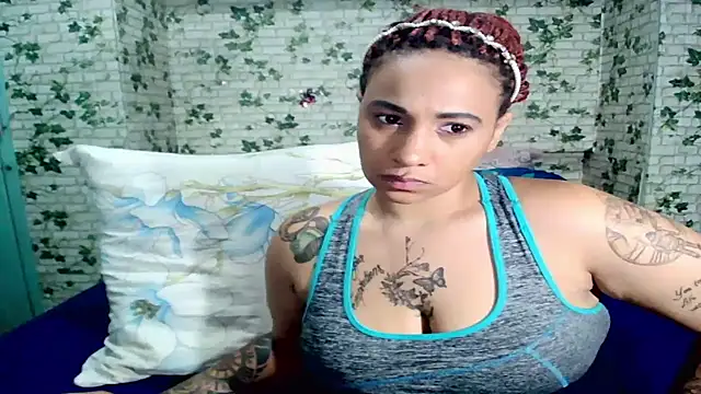 Indian candyXX online show from 04-13-26, 05:51