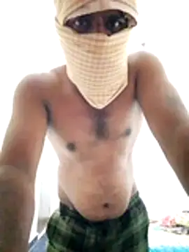 Hari662 online show from 11-23-25, 02:17