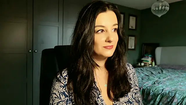 flatwhite0 online show from 02-13-26, 09:27