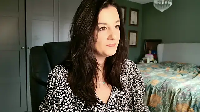 flatwhite0 online show from 03-02-26, 10:00