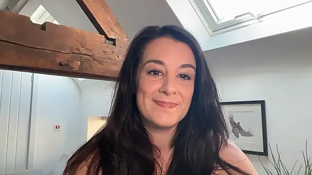 flatwhite0 online show from 04-30-26, 10:10