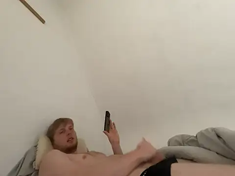 germancock1 online show from 05-13-26, 12:46
