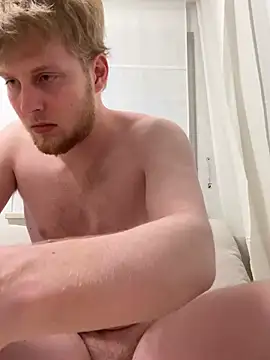 germancock1 online show from 05-15-26, 11:12