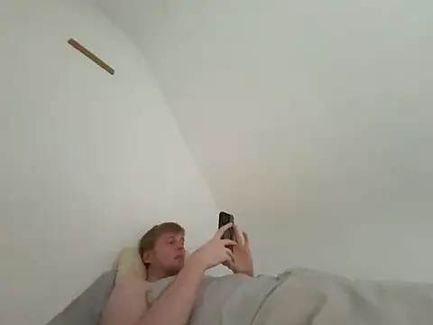 germancock1 online show from 05-16-26, 06:50