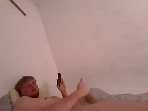 germancock1 online show from 05-26-26, 08:49