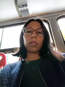 MirandaSingle online show from 05-29-26, 03:21