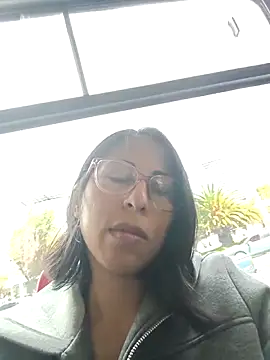 MirandaSingle online show from 06-01-26, 03:25