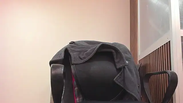 JaneLondon online show from 01-14-26, 01:06