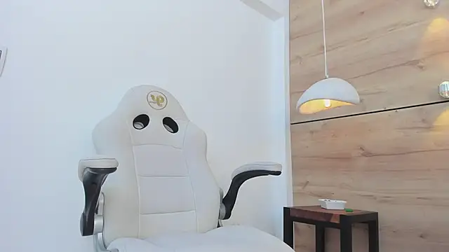 pamela west online show from 02-26-25, 11:37