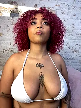 pamela west online show from 11-01-25, 07:38