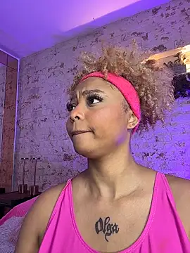 pamela west online show from 12-19-25, 08:05