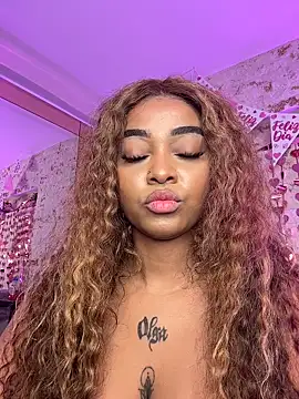 pamela west online show from 02-06-26, 08:23