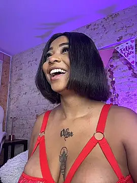 pamela west online show from 02-10-26, 07:18